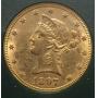 NICE SELECTION with nearly 100 LOTS OF COINS & CURRENCY