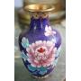 ANTIQUES & COLLECTIBLES- INCLUDING FURNISHINGS & MORE!