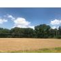 Public Land Auction in Evansville, IN (Posey County)