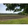 32.67+/- ACRES in MT VERNON, IN