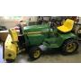 Live Tool / Estate Auction