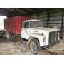 ONLINE ONLY FARM EQUIPMENT & MISCELLANEOUS