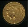 GOLD, SILVER DOLLARS & LOTS OF COINS!