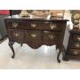 COMPLETE LIQUIDATION OF HOMEDAUBERS CONSIGNMENT