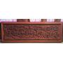 ANTIQUES, COLLECTIBLES, JEWELRY, FURNITURE & MORE