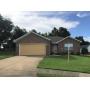CUTE 2 BED, 1.5 BATH BRICK HOME
