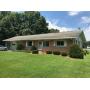 Live Estate Auction - Real Estate & Personal Property!