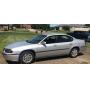 '02 CHEVY IMPALA, FURNISHINGS, COLLECTIBLES, AND MORE!