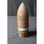HUGE COLLECTION OF MILITARY COLLECTIBLES & MORE!