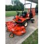 DAY 2 - KUBOTA MOWER, JOHN DEERE MOWER, COINS,  & MORE!
