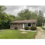 REMODELED 3 BED, 1 BATH HOME