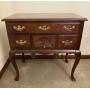FURNISHINGS, COLLECTIBLES & MORE!