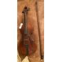 FURNITURE, ANTIQUES, COLLECTIBLES, MORE!