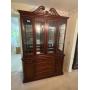 FURNISHINGS, COLLECTIBLES & HOUSEHOLD MISCELLANEOUS