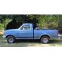 1990 FORD F-150 LARIAT TRUCK; MOWERS; IMPLEMENTS & MORE!