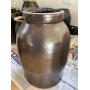 MARBLES, COINS, COLLECTIBLES, AQUARIUMS & MORE!