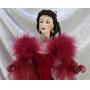 249 +/- Lots of Dolls & Fashion Accessories!
