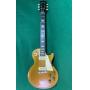 ORIGINAL 1954 GIBSON LES PAUL ELECTRIC GUITAR