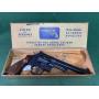 155+/- QUALITY GUNS, AMMUNITION & ACCESSORIES