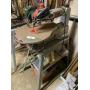 GRASSHOPPER ZERO TURN MOWER, FURNISHINGS & MORE!