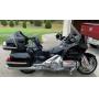 KUBOTA UTV, HONDA GOLDWING MOTORCYCLE, COLLECTIBLES  & MORE
