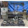 Cincinnati Hydrashift Engine Lathe w/ Tooling and More