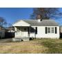 3 BEDROOM 1 BATH - EVANSVILLE, IN