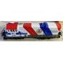 NICE OFFERING OF 100+ LOTS OF COLLECTIBLE TRAINS & MORE