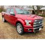 Farm Equipment, Vehicles, Tools, Furniture, & MORE!!!