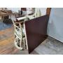WAREHOUSE CLEANOUT AUCTION 