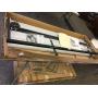 Fletcher 2100 Profesional Mat Cutter