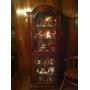 China Hutch