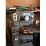 Leten Band Saw LCM-250