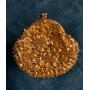 ROUTE 66 AUCTION - MISCELLANEOUS