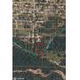 Jaccard Street, Joplin Mo. 64801