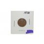 Coin Collectors Dream! JFK Silver Half Dollars, Indian Head Pennies, Bronze Pennies, Wheat Pennies, 
