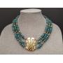 ESTATE COLLECTION ALL VINTAGE MID CENTURY MODERN JEWELRY - SHIPPING ONLY
