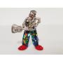 Newtown, CT - Art Glass, Kitcsh, Pottery, Collectibles & More