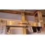 Winsted, CT - Contractor and Collector - Time to Downsize Auction