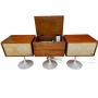 Hamden, CT - Mid Century Modern, Antiques, Maps, Collectibles, Original Art and More