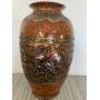 East Islip, NY - Decor and More Downsizing Sale