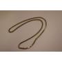 Estate Jewelry, Coins and Collectibles Auction 