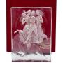 White Plains, NY - Gold Jewelry, Signed Books, Art, Judaica and More