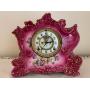 Stratford, CT - Estate Sale - Antiques, Art Glass, Miniatures, Clocks, Sterling and Much More