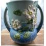 Bethel, CT - Moving Sale- Furniture plus Vintage Roseville & McCoy Ceramics Collection
