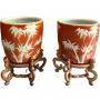 Scarsdale, NY - Tasteful and Eclectic Estate Auction - Wide and Varied Selection