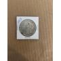 Coin Collector's Paradise  Coins, Coins and More Coins 