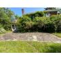 Scarsdale, NY Estate - Center Hall Colonial Demolition - House Parts