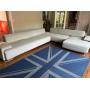 Rye, NY - Summer Ready Multiconsignor Sale by Changing Places