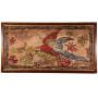 Chappaqua, NY - The Pastoral English Interior Auction 